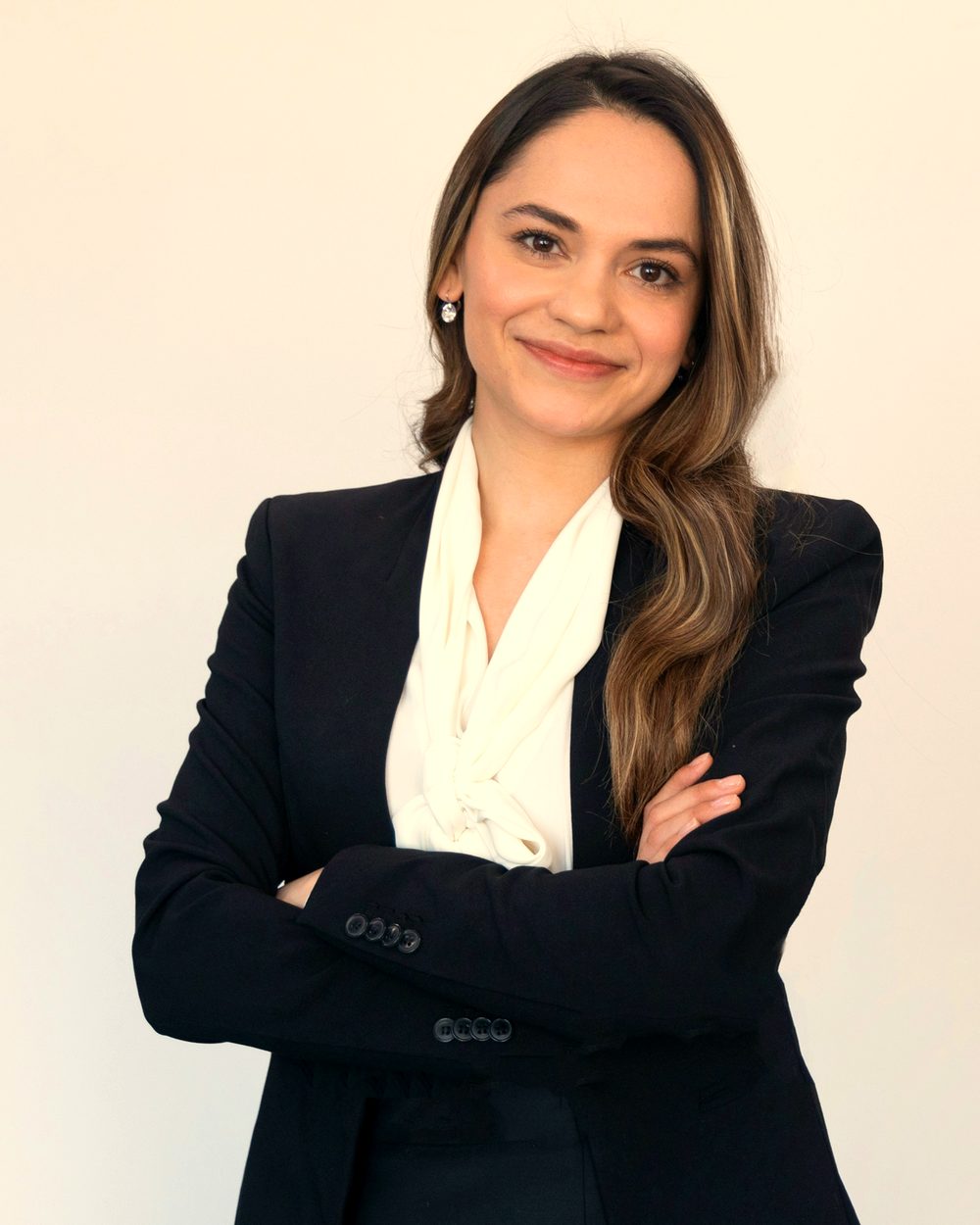 Maria Lindqvist
